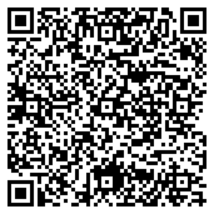 QR code 12152224200000