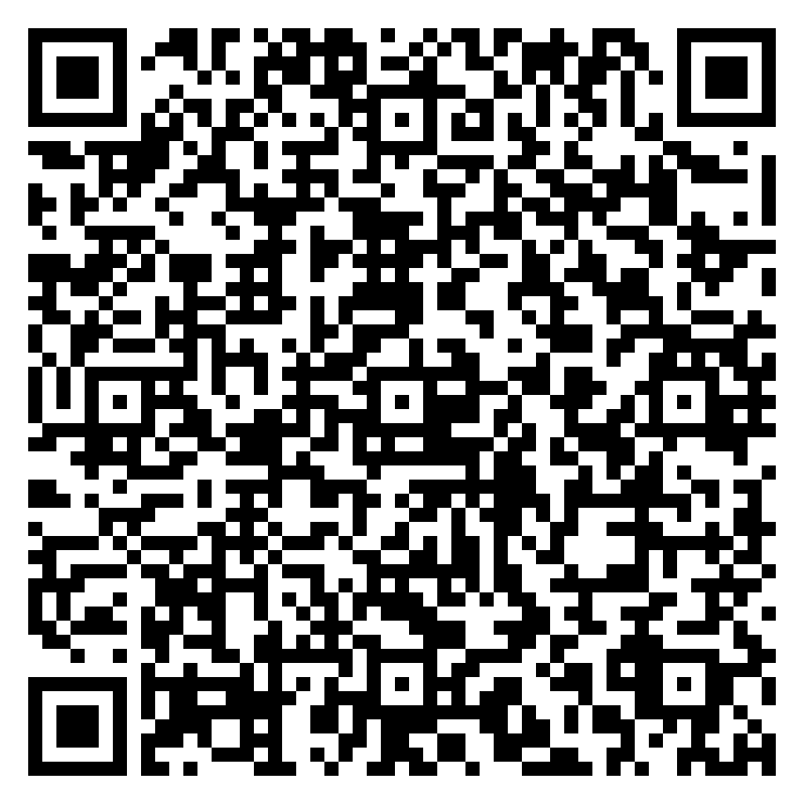 QR code 38878312200000