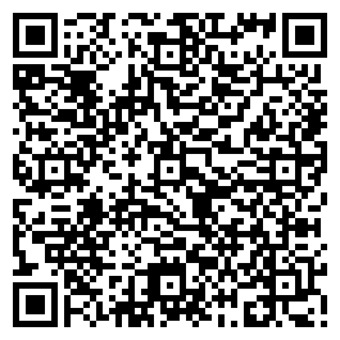 QR code 52865808000000