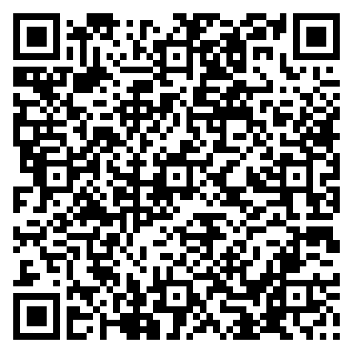 QR code 54109868400000
