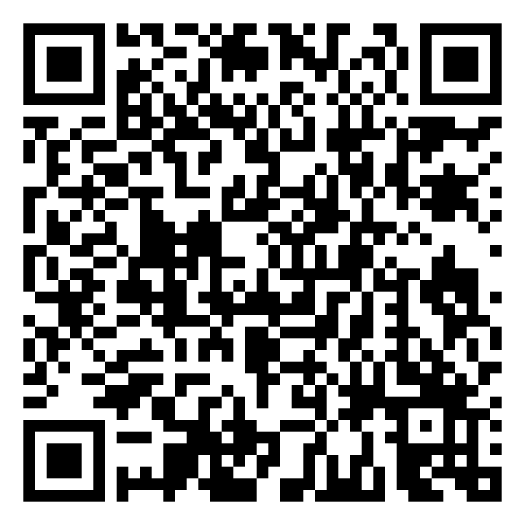 QR code 36826925700000
