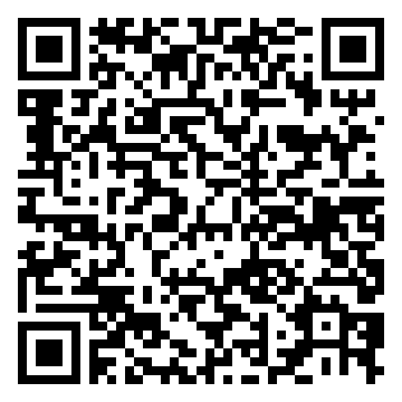 QR code 81242570000000