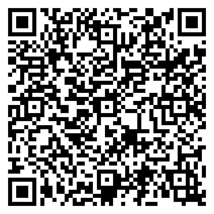 QR code 32134344400000
