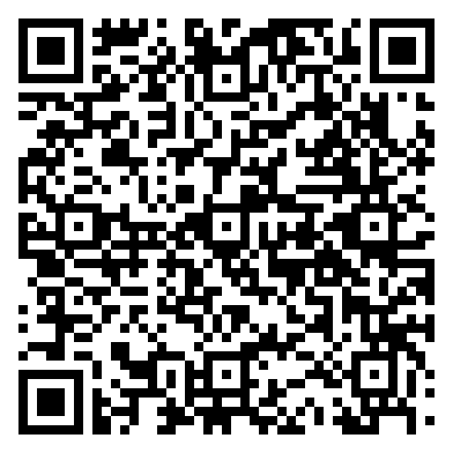 QR code 38051751000000