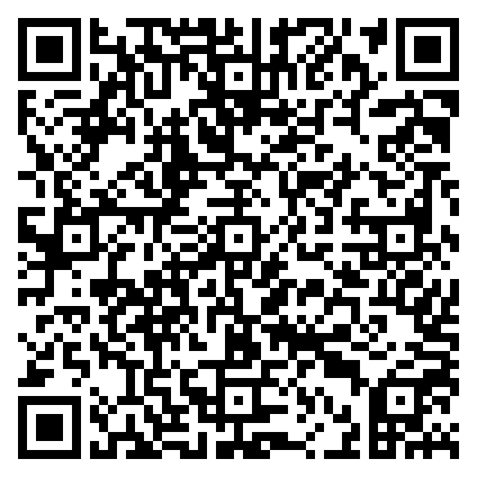 QR code 08104175700000
