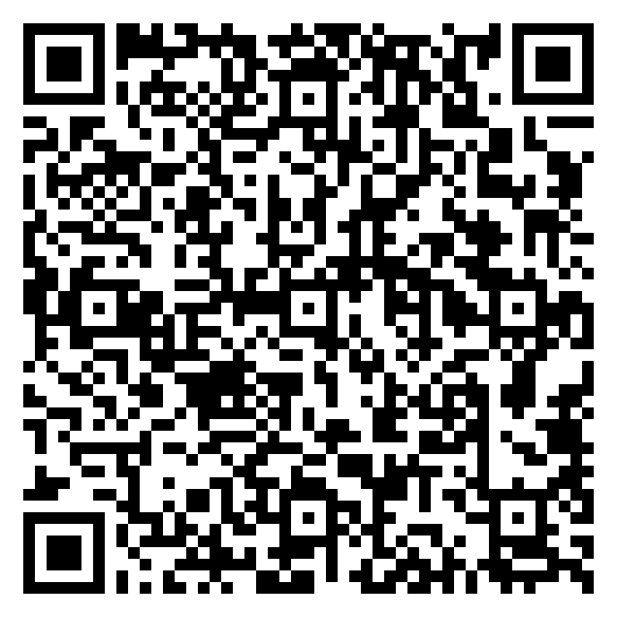 QR code 38840242700000