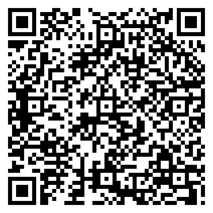 QR code 36752950300000