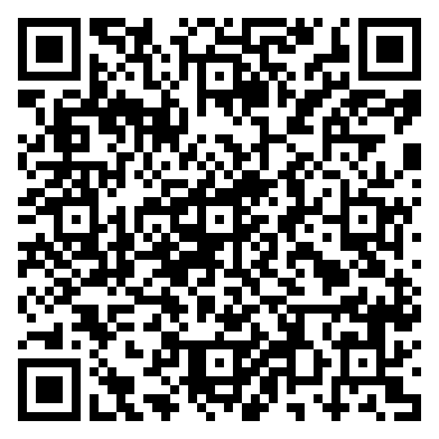 QR code 34015785300000