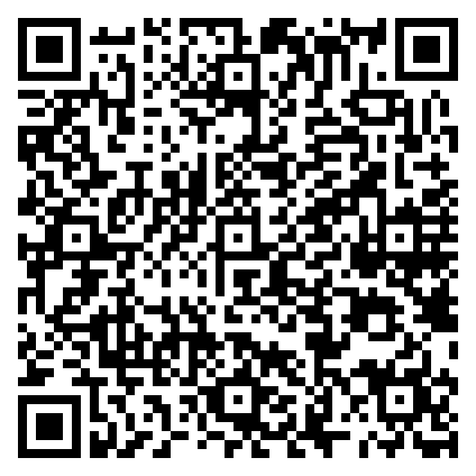 QR code 36918100400000
