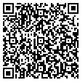 QR code 24159782400000