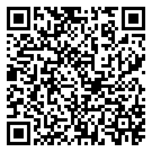 QR code 14685178500000
