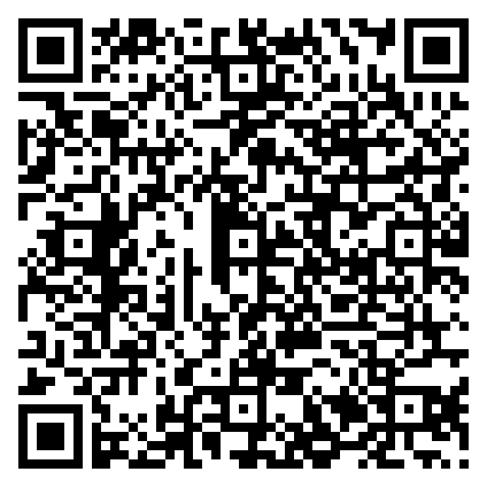 QR code 14653252500000