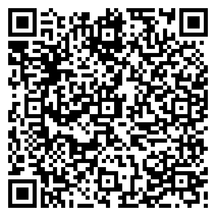 QR code 52173330500000