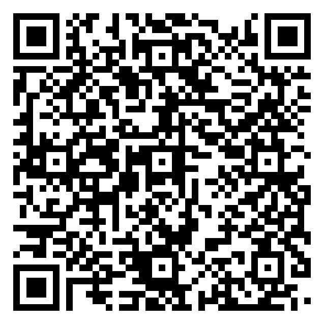 QR code 52297875300000