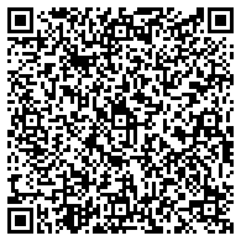 QR code 36930011800000