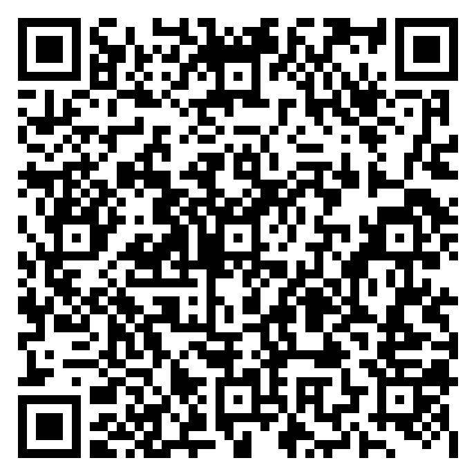 QR code 08042297700000