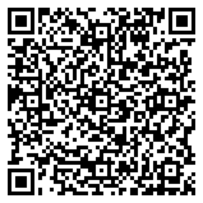 QR code 36593019900000