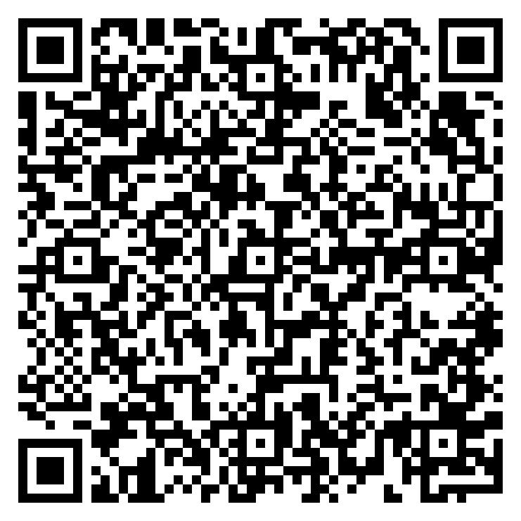 QR code 30085294600000