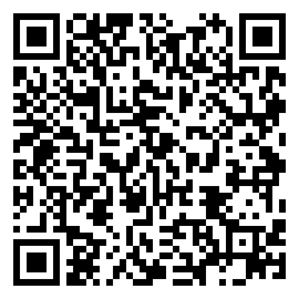 QR code 34063838600000