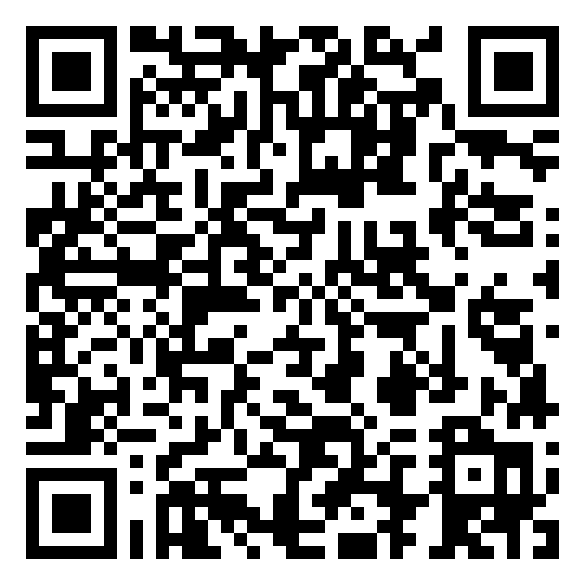 QR code 36686574200000