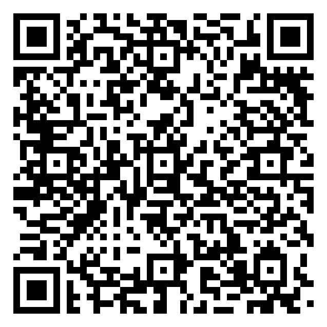 QR code 14147441500000