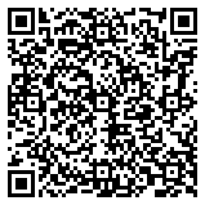 QR code 52426293500000