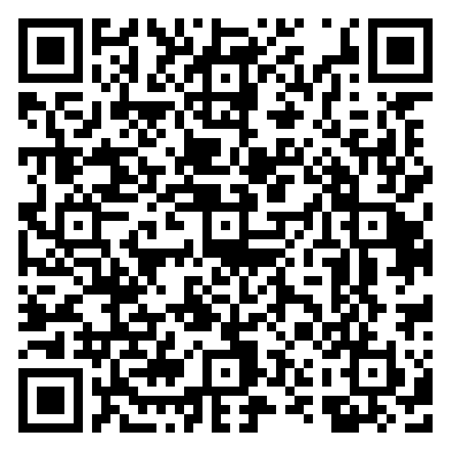 QR code 52706118900000