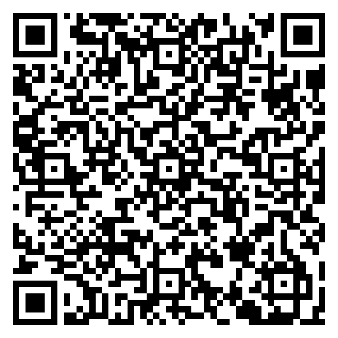 QR code 52507413000000