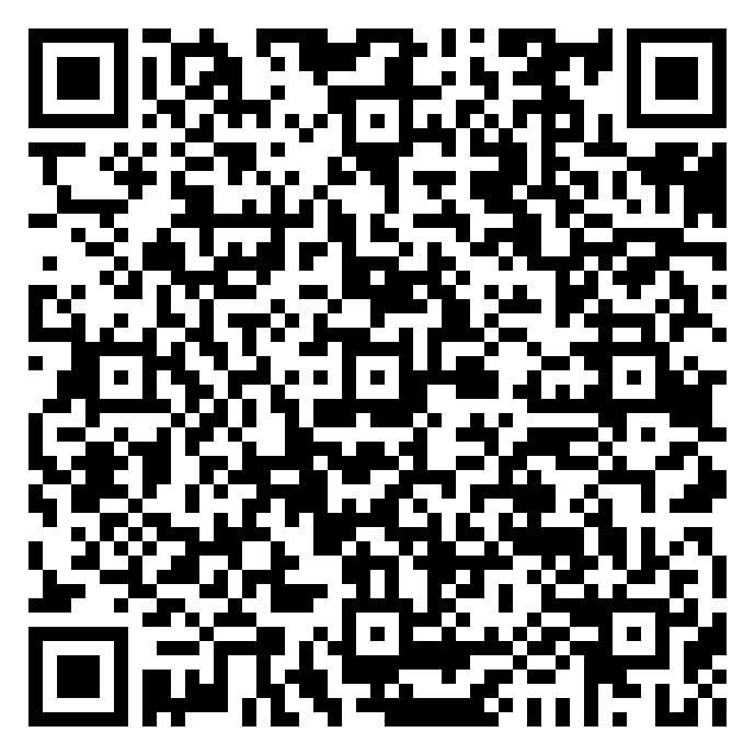 QR code 22156619900000