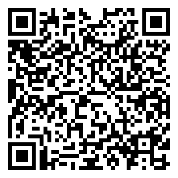 QR code 06050714600000
