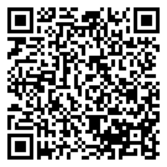 QR code 52243870300000