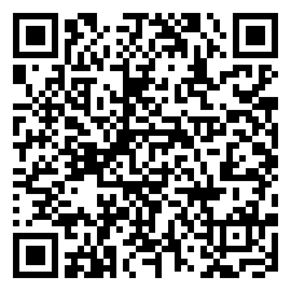 QR code 38317112400000