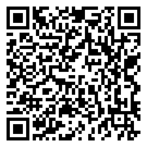 ŁUKASZ ZUB QR code QR code 12227630200000