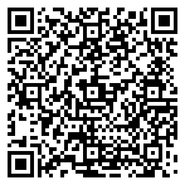 QR code 06157443000000