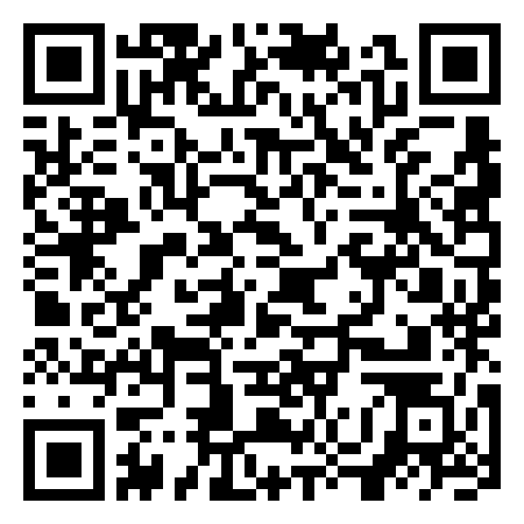 QR code 38655896400000