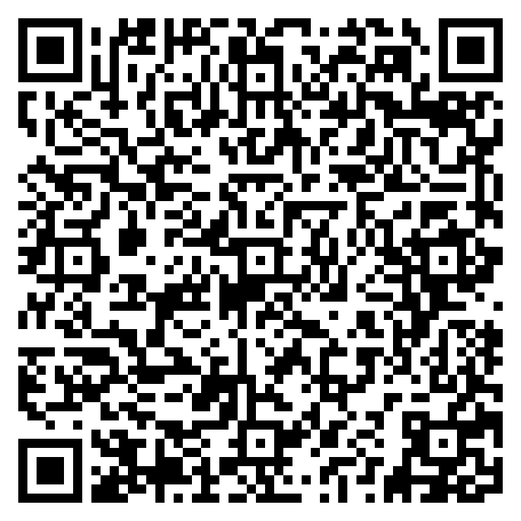 QR code 38182296500000