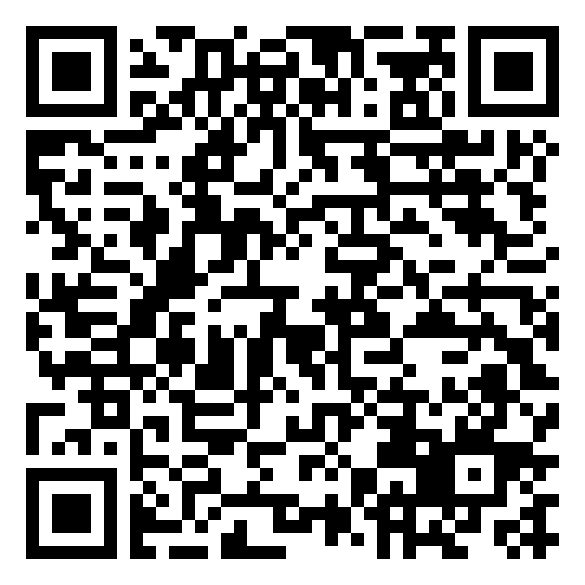 QR code 01744479000000