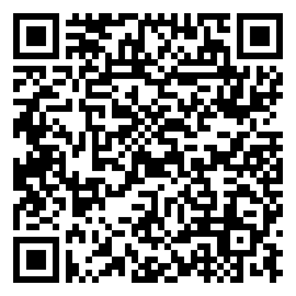 QR code 54338358400000