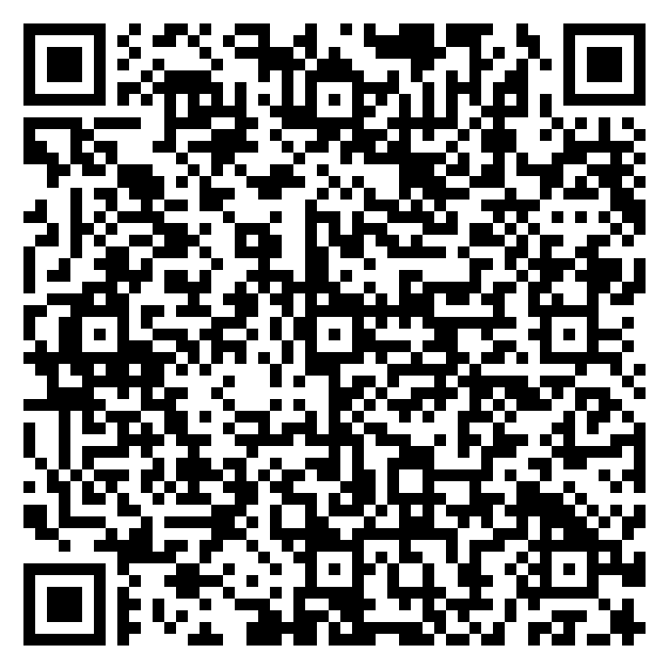 QR code 38697317200000