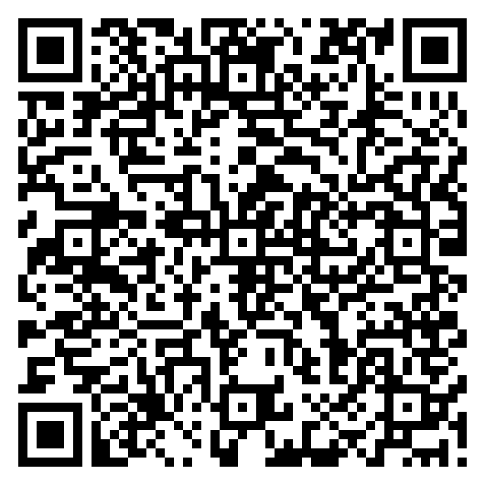 QR code 52967478900000