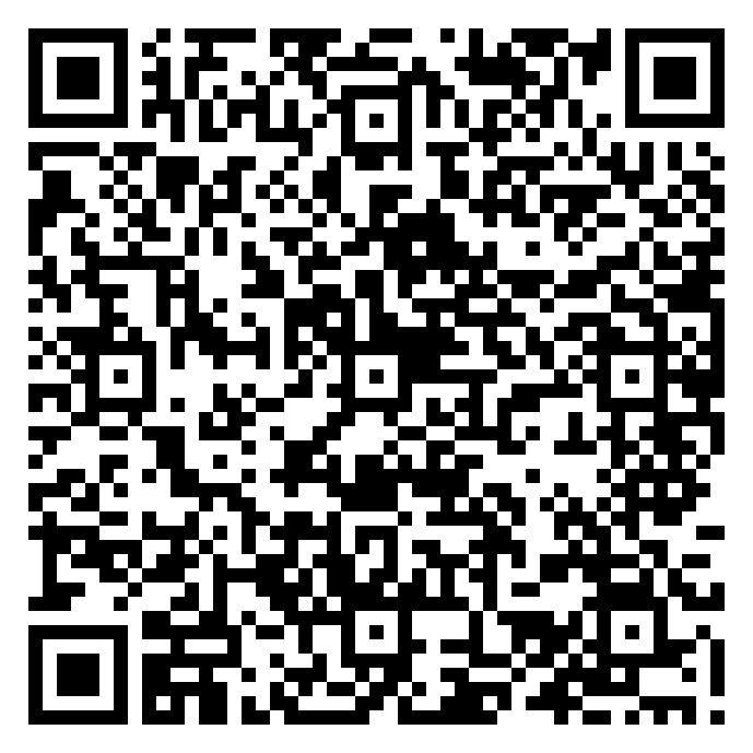 QR code 36481834200000