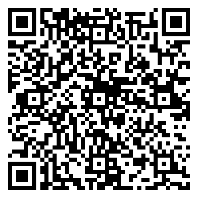 QR code 14028253000000