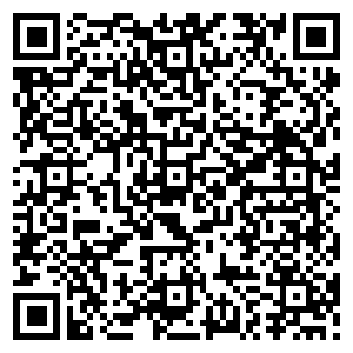 QR code 52447795000000
