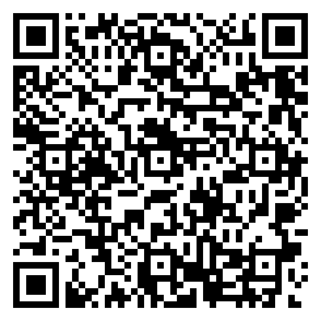 QR code 52570583700000