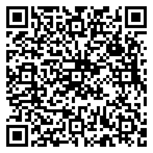 QR code 38005594300000