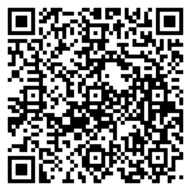 QR code 54035641100000