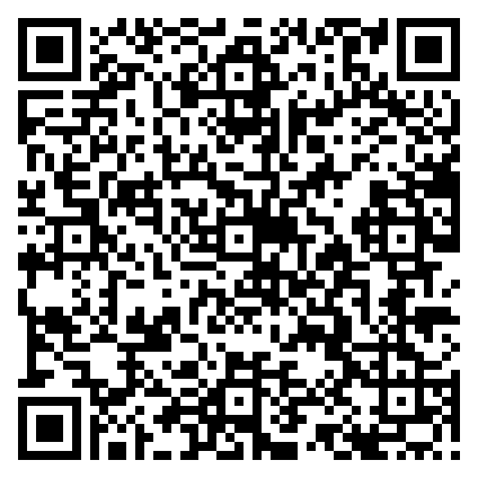 QR code 30201396000000