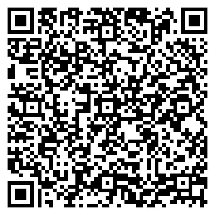 QR code 14712386900000