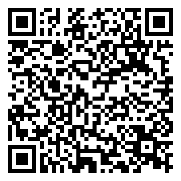 QR code 24195118300000