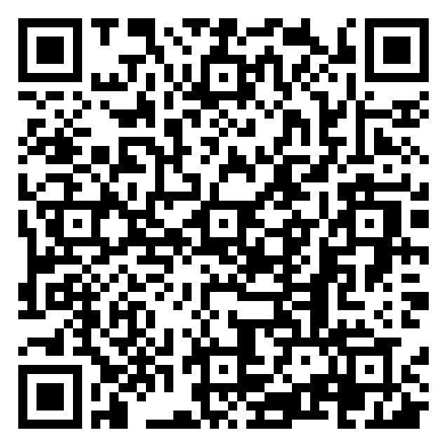 QR code 38771908500000